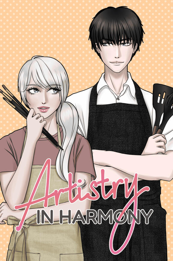 Artistry in Harmony